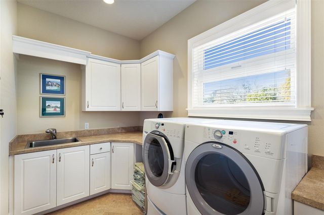 617 N OWL DRIVE, Sarasota, FL 34236