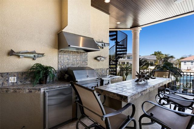 617 N OWL DRIVE, Sarasota, FL 34236