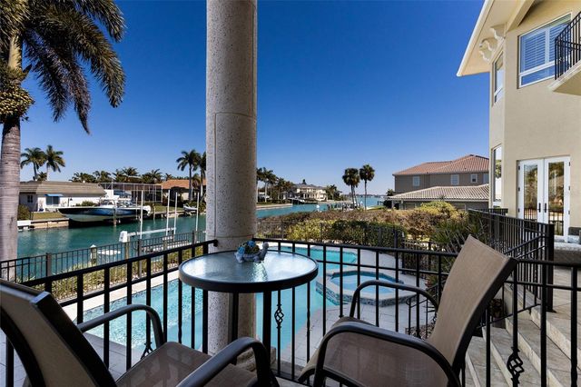 617 N OWL DRIVE, Sarasota, FL 34236