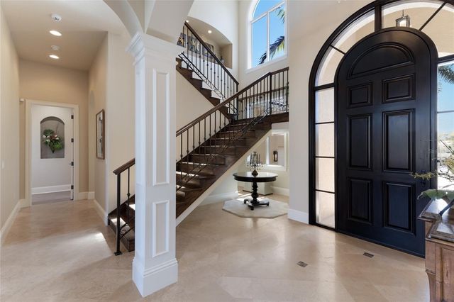 617 N OWL DRIVE, Sarasota, FL 34236