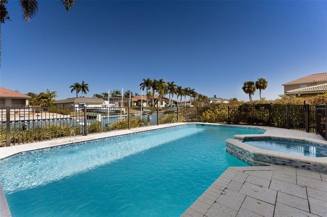 617 N OWL DRIVE, Sarasota, FL 34236