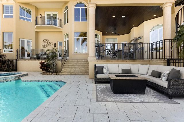 617 N OWL DRIVE, Sarasota, FL 34236