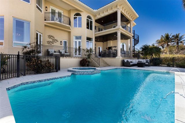 617 N OWL DRIVE, Sarasota, FL 34236