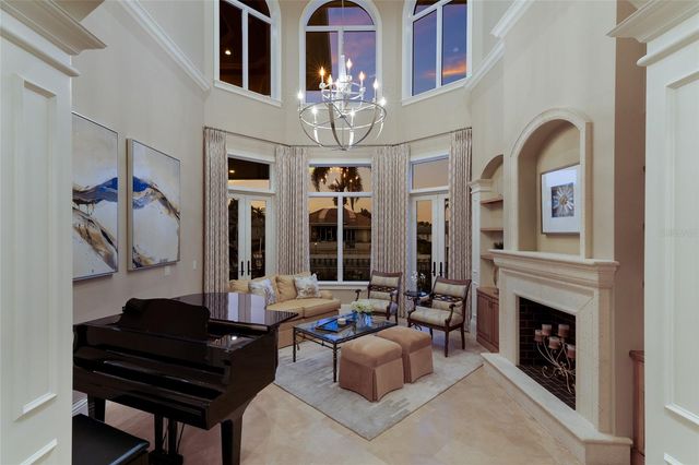 617 N OWL DRIVE, Sarasota, FL 34236