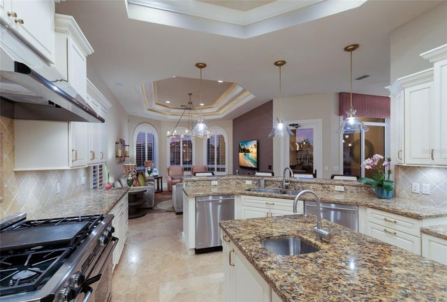 617 N OWL DRIVE, Sarasota, FL 34236