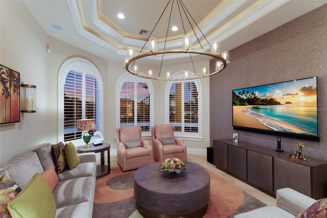 617 N OWL DRIVE, Sarasota, FL 34236