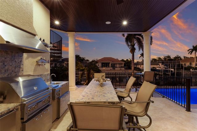 617 N OWL DRIVE, Sarasota, FL 34236