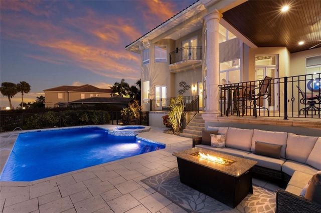 617 N OWL DRIVE, Sarasota, FL 34236