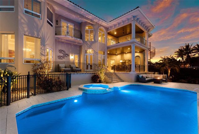 617 N OWL DRIVE, Sarasota, FL 34236