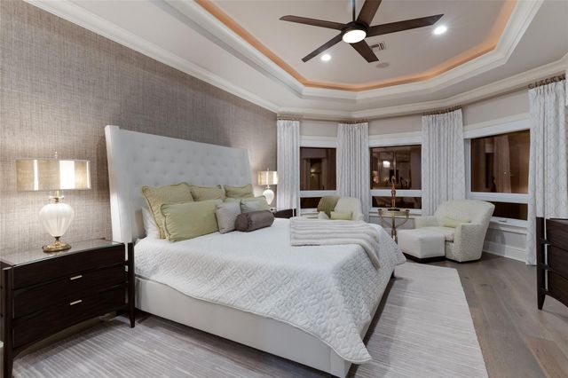 617 N OWL DRIVE, Sarasota, FL 34236