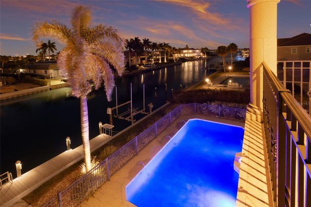 617 N OWL DRIVE, Sarasota, FL 34236