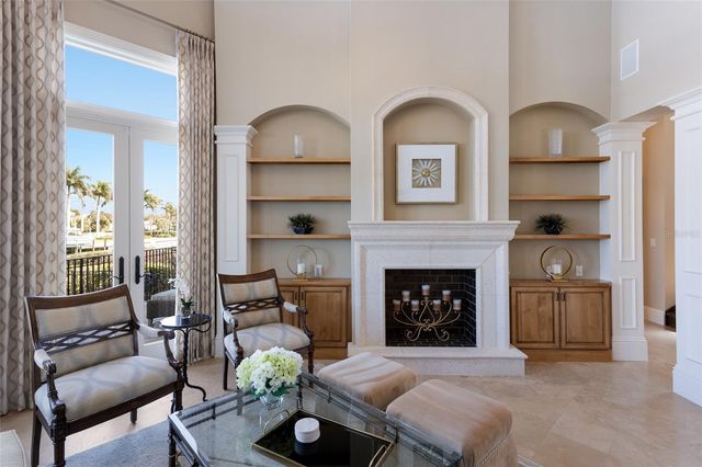 617 N OWL DRIVE, Sarasota, FL 34236