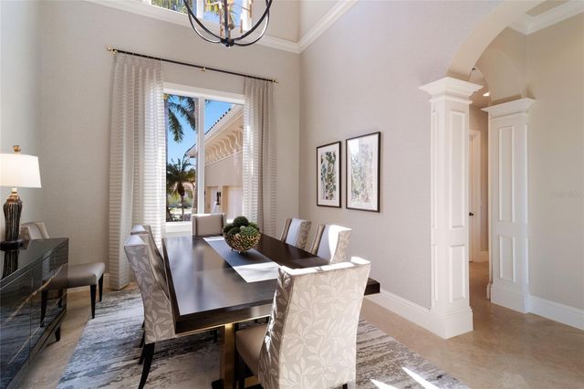 617 N OWL DRIVE, Sarasota, FL 34236