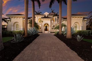 617 N OWL DRIVE, Sarasota, FL 34236