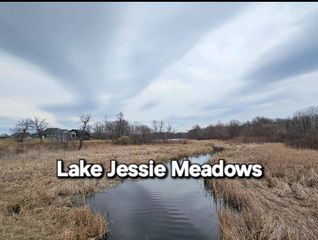 Lot 39 Jessie View Drive SE, Alexandria, MN 56308