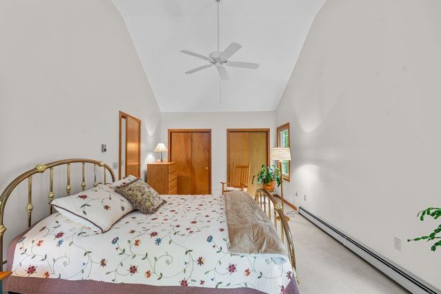 43 Sage Court, Goffstown, NH 03045