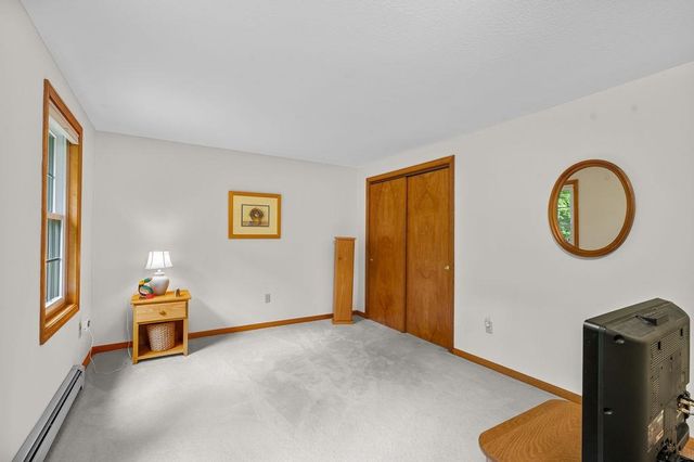 43 Sage Court, Goffstown, NH 03045