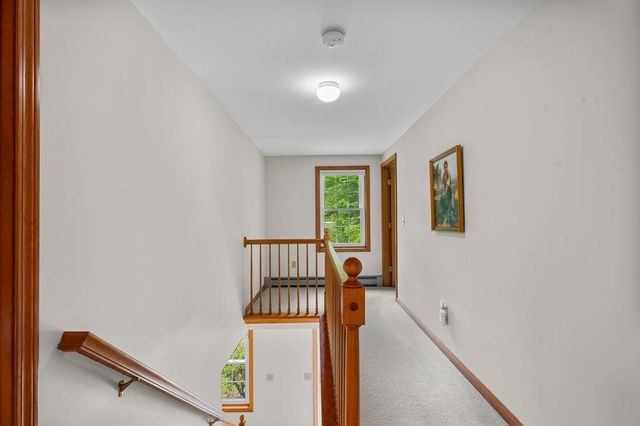 43 Sage Court, Goffstown, NH 03045