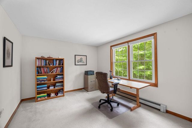 43 Sage Court, Goffstown, NH 03045