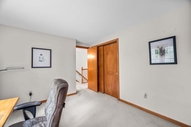 43 Sage Court, Goffstown, NH 03045