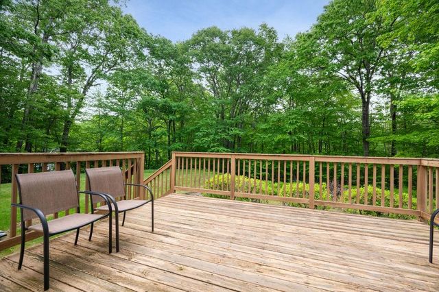 43 Sage Court, Goffstown, NH 03045