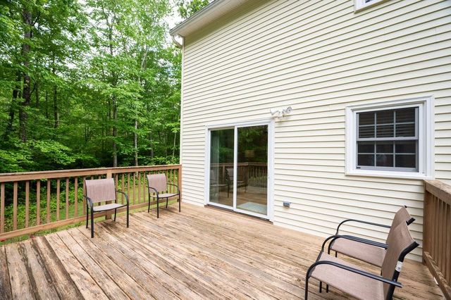 43 Sage Court, Goffstown, NH 03045