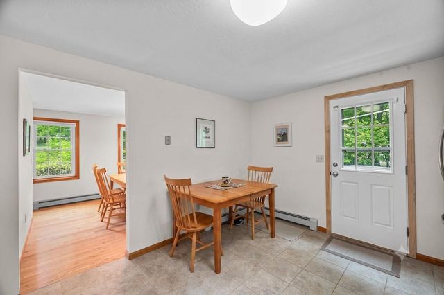 43 Sage Court, Goffstown, NH 03045