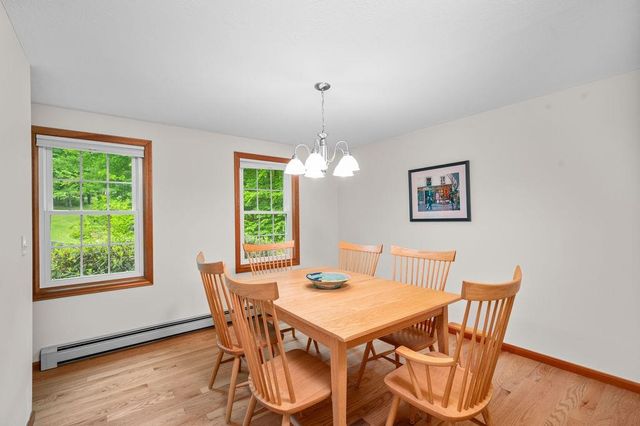 43 Sage Court, Goffstown, NH 03045