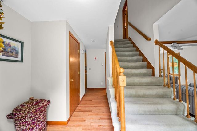 43 Sage Court, Goffstown, NH 03045
