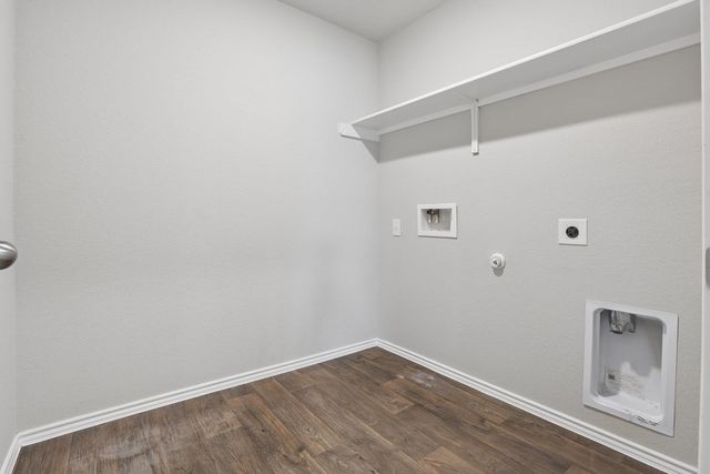 15217 Upland Willow RD, Austin, TX 78724