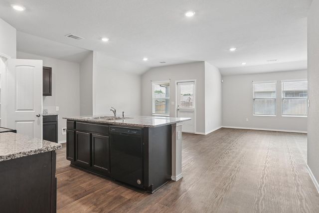 15217 Upland Willow RD, Austin, TX 78724