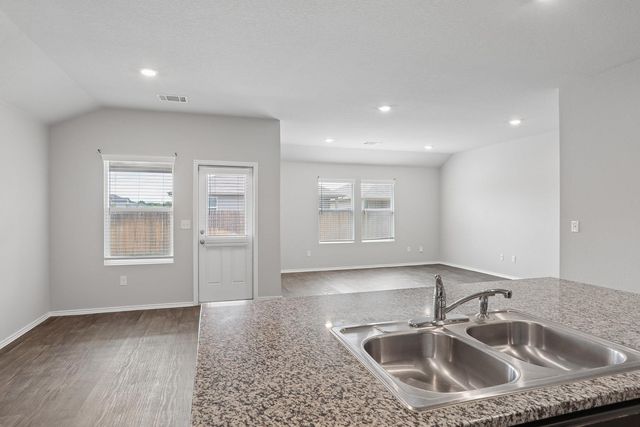 15217 Upland Willow RD, Austin, TX 78724