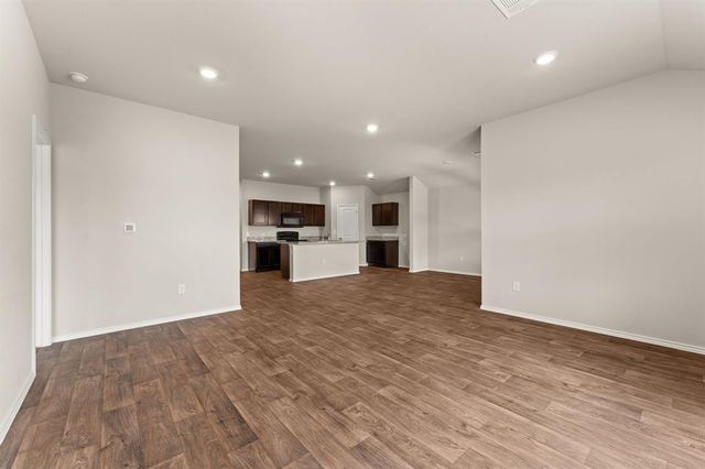 15217 Upland Willow RD, Austin, TX 78724