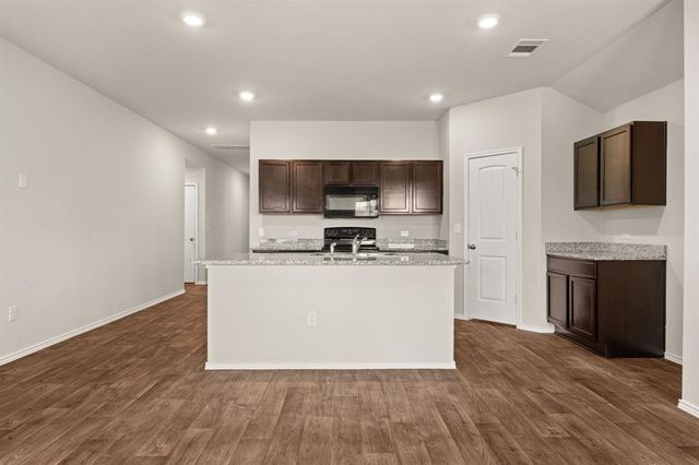 15217 Upland Willow RD, Austin, TX 78724