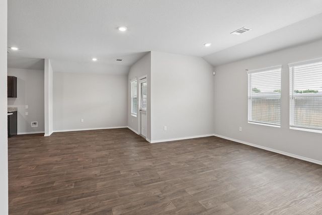 15217 Upland Willow RD, Austin, TX 78724