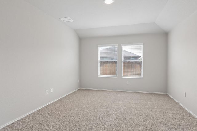 15217 Upland Willow RD, Austin, TX 78724