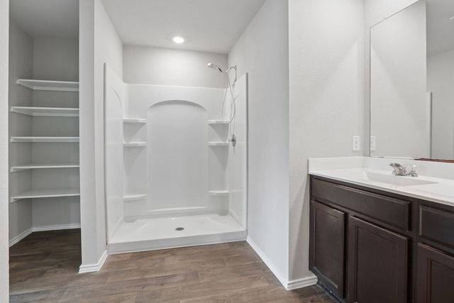 15217 Upland Willow RD, Austin, TX 78724