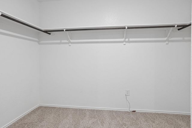 15217 Upland Willow RD, Austin, TX 78724