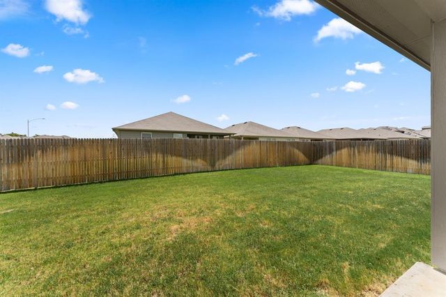 15217 Upland Willow RD, Austin, TX 78724