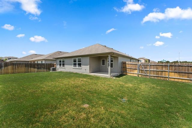 15217 Upland Willow RD, Austin, TX 78724