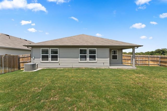 15217 Upland Willow RD, Austin, TX 78724