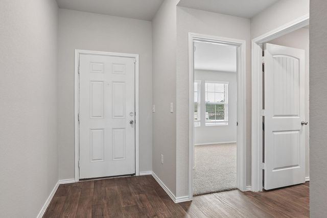 15217 Upland Willow RD, Austin, TX 78724