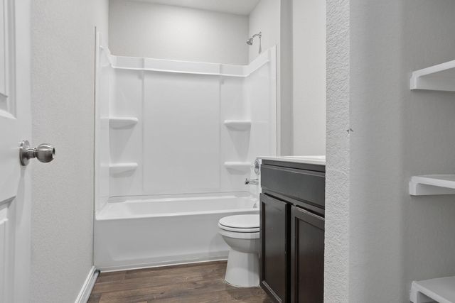 15217 Upland Willow RD, Austin, TX 78724