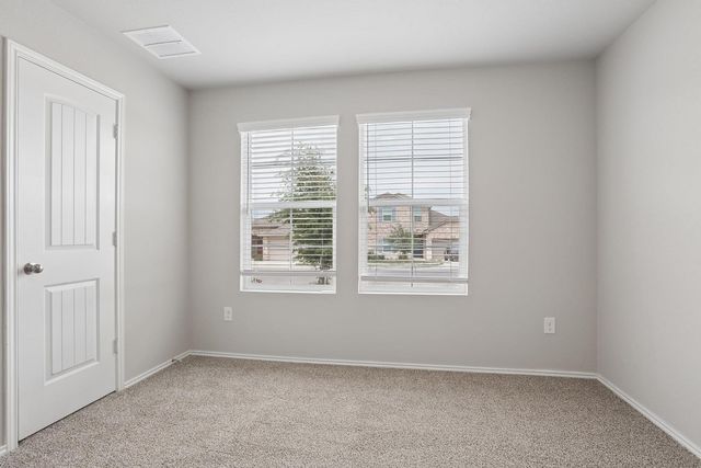 15217 Upland Willow RD, Austin, TX 78724