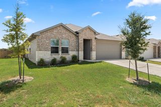 15217 Upland Willow RD, Austin, TX 78724