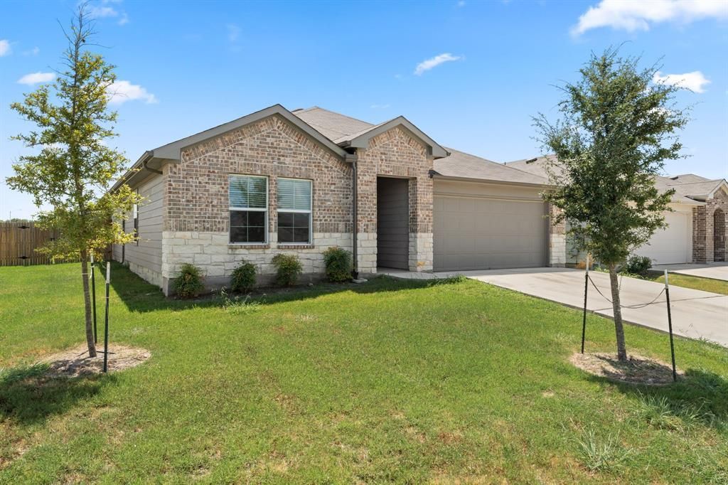 15217 Upland Willow RD, Austin, TX 78724