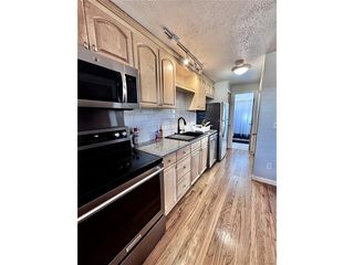 155 S Pennsylvania St 304, Denver, CO 80209