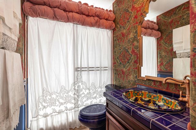 15580 Bellanca Lane, Wellington, FL 33414