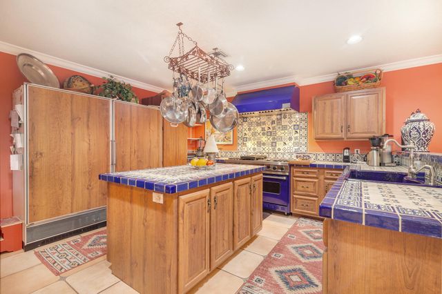 15580 Bellanca Lane, Wellington, FL 33414