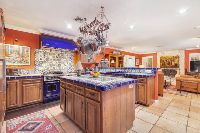 15580 Bellanca Lane, Wellington, FL 33414